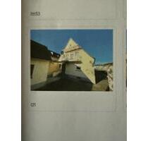 Wohnung zu mieten - 750,00&nbsp;EUR Kaltmiete, ca.&nbsp; 63,00&nbsp;m&sup2; in Elsenfeld (PLZ: 63820)