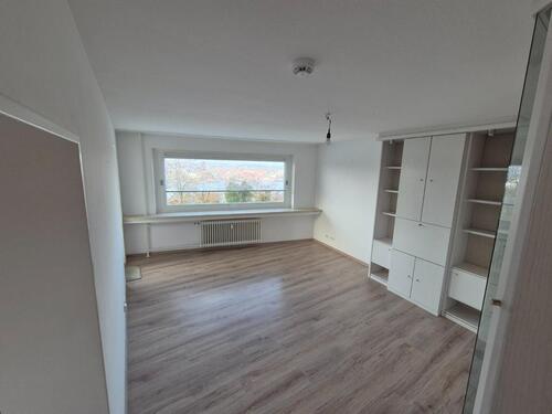 Foto - 2 Zimmer Etagenwohnung in Ratzeburg