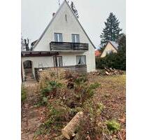 Haus zum vermieten in München - 1.000,00&nbsp;EUR Kaltmiete, ca.&nbsp; 145,00&nbsp;m&sup2; in Markt Indersdorf (PLZ: 85229)