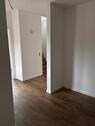 Foto - 6 Zimmer Einfamilienhaus in Schülldorf