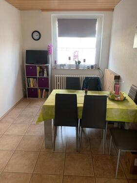 Foto - 3 Zimmer Etagenwohnung zur Miete in Mönchengladbach