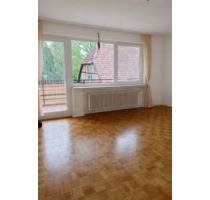 Gepflegte 3,5 Zimmerwohnung in Langenhagen-Engelbostel