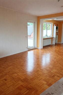 Foto - 3 Zimmer Etagenwohnung zur Miete in Langenhagen