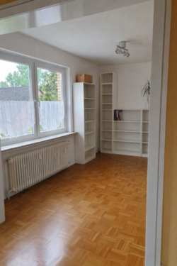 Foto - 3 Zimmer Etagenwohnung in Langenhagen