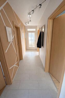 Foto - 3 Zimmer Dachgeschoßwohnung zur Miete in Arnsberg