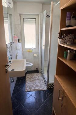 Foto - 3 Zimmer Dachgeschoßwohnung in Arnsberg