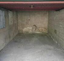 Abschließbare Garage - 60,00&nbsp;EUR Miete, in Osnabrück (PLZ: 49090) Eversburg