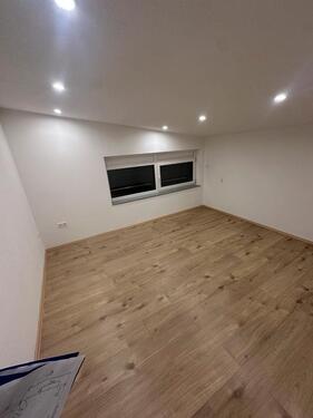 Foto - Penthouse 2 Zimmer Wohnung Hüfingen