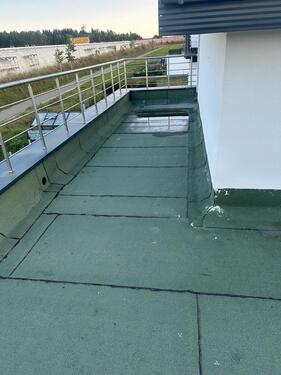 Foto - 2 Zimmer Einfamilienhaus in Villingen-Schwenningen