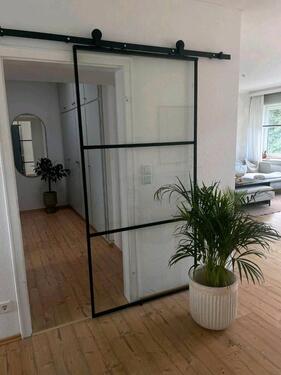 Foto - Uelzen, Königsberg 3-Zimmer Wohnung mit Balkon