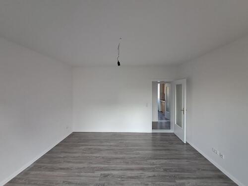 Foto - 3 Zimmer Etagenwohnung in Bremerhaven