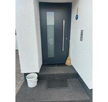 Moderne 3-Zimmer-Wohnung mit Fußbodenheizung & Einbauküche – kern - Marnheim