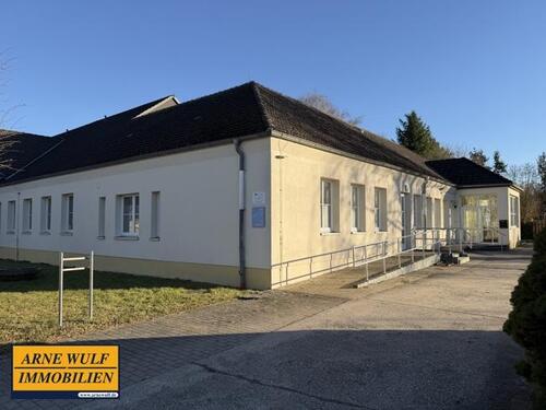 Foto - andere zur Miete in Domsühl