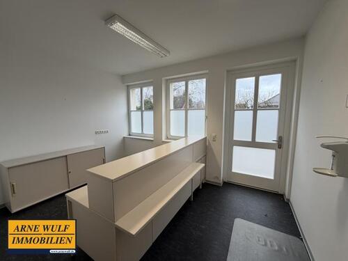 Foto - andere in Domsühl