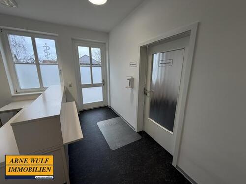 Foto - andere in Domsühl zur Miete