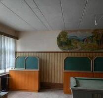 wohnung, lager, gewerbe ...mietkauf möglich - Auerbach