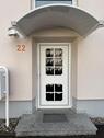 Foto - 2 ZKB 48qm Lechhausen - 600,00&nbsp;EUR Kaltmiete, ca.&nbsp; 48,00&nbsp;m&sup2;