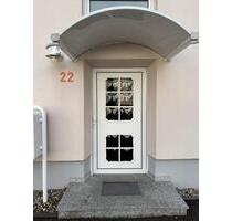 2 ZKB 48qm Lechhausen - 600,00&nbsp;EUR Kaltmiete, ca.&nbsp; 48,00&nbsp;m&sup2; in Augsburg (PLZ: 86165) Lechhausen