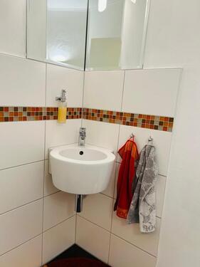 Foto - 10 Zimmer Mehrfamilienhaus, Wohnhaus in Lippstadt