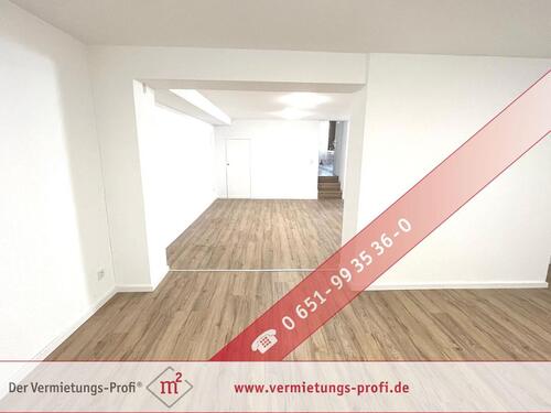 Foto - Vielseitige Gewerbefläche in Echternacherbrück – Ideal für Büro, Praxis oder Einzelhandel!