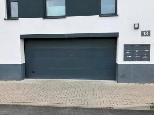 Foto - andere zur Miete in Frankfurt am Main