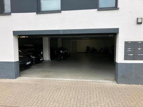 Foto - andere in Frankfurt am Main