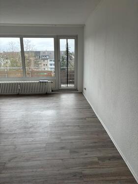 Foto - 2 Zimmer Etagenwohnung zur Miete in Oberhausen