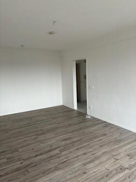 Foto - 2 Zimmer Etagenwohnung in Oberhausen