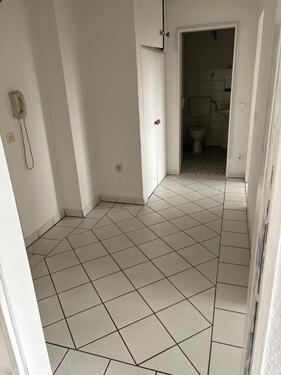 Foto - Etagenwohnung in Oberhausen zur Miete