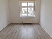 Foto - 3 Zimmer Erdgeschoßwohnung zur Miete in Duisburg