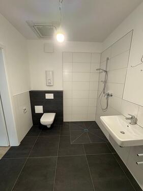 Foto - 3 Zimmer Etagenwohnung zur Miete in Lübbecke