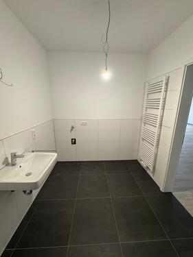 Foto - 3 Zimmer Etagenwohnung in Lübbecke