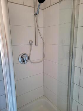 Foto - 3 Zimmer Maisonettenwohnung zur Miete in Erlenbach bei Marktheidenfeld