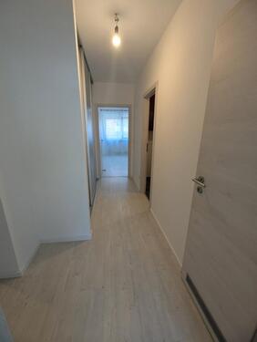 Foto - 4 Zimmer Etagenwohnung in Nürnberg