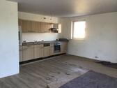 Foto - 2-Zimmer-Erdgeschosswohnung in 22964 Steinburg