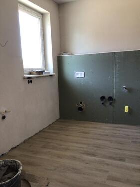 Foto - 2 Zimmer Erdgeschoßwohnung zur Miete in Steinburg
