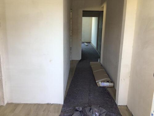 Foto - 2 Zimmer Erdgeschoßwohnung in Steinburg