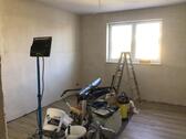 Foto - Erdgeschoßwohnung in Steinburg zur Miete