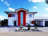 Foto - Wunderschöne UG Wohnung - 1.100,00&nbsp;EUR Kaltmiete, ca.&nbsp; 52,00&nbsp;m&sup2;