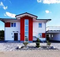 Wunderschöne UG Wohnung - 1.100,00&nbsp;EUR Kaltmiete, ca.&nbsp; 52,00&nbsp;m&sup2; in Villingen-Schwenningen (PLZ: 78048) Kopsbühl