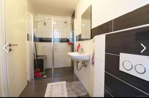 Foto - 3.5 Zimmer Erdgeschoßwohnung zur Miete in Villingen-Schwenningen