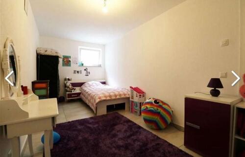 Foto - 3.5 Zimmer Erdgeschoßwohnung in Villingen-Schwenningen