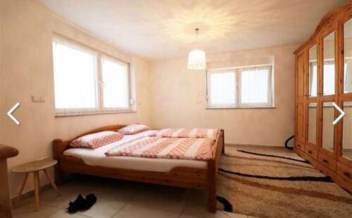 Foto - Erdgeschoßwohnung in Villingen-Schwenningen zur Miete