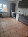 Foto - 4 Zimmer Erdgeschoßwohnung zur Miete in Itzehoe