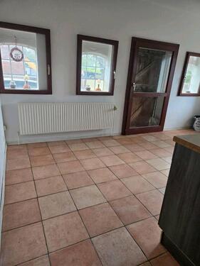 Foto - 4 Zimmer Erdgeschoßwohnung in Itzehoe
