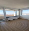 Foto - 3 Zimmer Wohnung 85mq -kernsaniert -*ohne Maklerprovision*