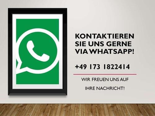 Foto - 