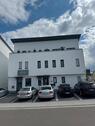 Foto - Hochwertiges Wohn- & Geschäftshaus mit Penthouse 