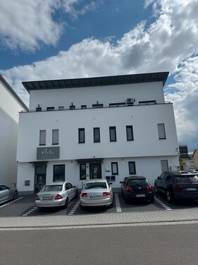 Foto - Hochwertiges Wohn- & Geschäftshaus mit Penthouse 