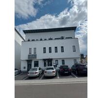 Hochwertiges Wohn- & Geschäftshaus mit Penthouse | Crailsheim